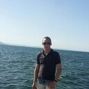  ,   , 25 ,   ,   , c , 