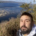 ���������� ������, ���� ������� ���������, 40 ���, ������������ ��� ������, ����� � ���������