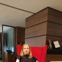  ,   , 40 ,     , c 