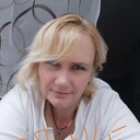 ,   Tudor, 57 ,   ,   