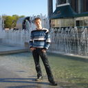 ���������� �����, ���� ������� �������, 37 ���, ������������ ��� ������