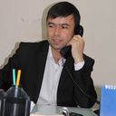 ���������� �������, ���� ������� �������, 41 ���, ������������ ��� ������