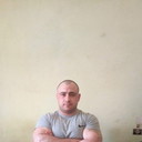  ,   Jora, 35 ,   ,   , c 