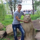 ���������� ������ ��������, ���� ������� ������, 27 ���, ������������ ��� ������, ����� � ���������, c�������� ���������