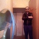   ,   , 46 ,     , c 