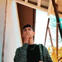  ,   Dima, 24 ,   ,   