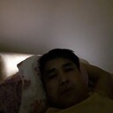 ���������� ������, ���� ������� ������, 49 ���, ������������ ��� ������, ����� � ���������