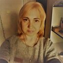  ,   , 49 ,     , c 