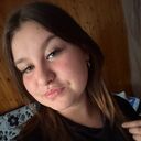  ,   , 19 ,   