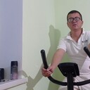 ���������� ������, ���� ������� ������, 43 ����, ������������ ��� ������, ����� � ���������