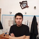 ���������� �����, ���� ������� Zhandos, 42 ����, ������������ ��� ����� � ���������, c�������� ���������