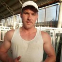  ,   Alexandr, 34 ,   ,   , c 