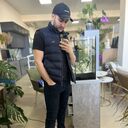  ,   , 27 ,   ,   