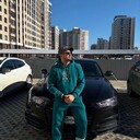 ���������� ������, ���� ������� ��������, 41 ���, ������������ ��� ������, ����� � ���������