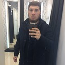 ���������� �������, ���� ������� �����, 27 ���, ������������ ��� ����� � ���������, c�������� ���������