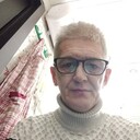  ,   , 56 ,   