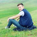  ,   , 20 ,   ,   , c , 