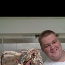 ���������� ������, ���� ������� �������, 43 ����, ������������ ��� ������, ����� � ���������, c�������� ���������