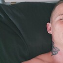 ���������� ��������, ���� ������� �����, 33 ����, ������������ ��� ������, ����� � ���������, c�������� ���������, ���������