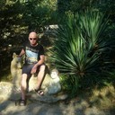 ���������� ���������, ���� ������� ������, 43 ����, ������������ 