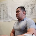  ,   FARRUHBEK, 44 ,     , c 