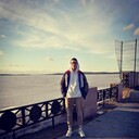 ���������� ������������, ���� ����� ������, 25 ���, ������������ ��� ������, ����� � ���������