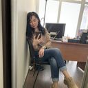  ,   , 47 ,   ,   , c 