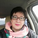 ���������� �����-���������, ���� ������� �������, 58 ���, ������������ ��� ����� � ���������, c�������� ���������