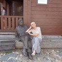  ,   Nina, 66 ,  