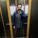  ,   , 31 ,   ,   