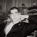  -,   , 31 ,   ,   , c 
