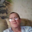  ,   , 59 ,   ,   