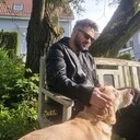 ���������� �����-���������, ���� ������� ����, 37 ���, ������������ ��� ������, ����� � ���������