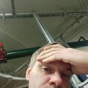  ,   , 37 ,   c 