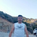 ���������� ������, ���� ������� ������, 40 ���, ������������ ��� ������, ����� � ���������, c�������� ���������, ���������