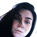  -,   Anna, 29 ,   ,   , 