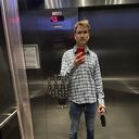 ���������� �����, ���� ������� Alex, 33 ����, ������������ ��� ������, ����� � ���������, c�������� ���������, ���������