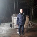 ���������� ��������, ���� ������� ���������, 48 ���, ������������ ��� ����� � ���������, c�������� ���������