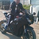 ���������� ��������, ���� ������� �������, 45 ���, ������������ ��� ����� � ���������, c�������� ���������