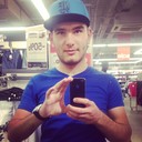 ���������� ������, ���� ������� Vahe, 31 ���, ������������ ��� ������, ����� � ���������, c�������� ���������