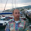 ���������� ��������, ���� ������� ����, 36 ���, ������������ ��� ������, ����� � ���������, c�������� ���������