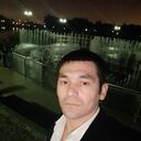 ���������� ������, ���� ������� �����, 38 ���, ������������ ��� ������, ����� � ���������, c�������� ���������, ���������