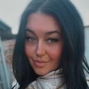 ���������� ���������, ���� ������� �������, 29 ���, ������������ ��� ������, ����� � ���������