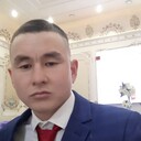 ���������� ������, ���� ������� �����, 35 ���, ������������ ��� ������, c�������� ���������