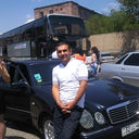  ,   ARMAN, 48 ,   