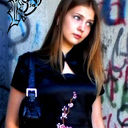 ���������� �������, ���� ������� Gorn525, 42 ����, ������������ ��� ����� � ���������, c�������� ���������