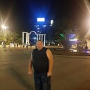  ,   , 44 ,   ,   , c , 