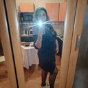  ,   , 34 ,   c 