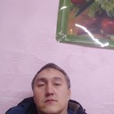 ���������� ������, ���� ������� �����, 51 ���, ������������ ��� ������, ����� � ���������, c�������� ���������