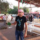 ���������� ������, ���� ������� ��������, 36 ���, ������������ ��� ������, ����� � ���������, c�������� ���������